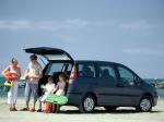 Fiat Ulysse 2002 года